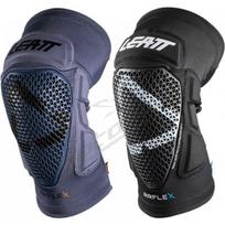 Kelių apsaugos Leatt AirFlex Pro
