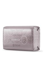 BARWA COSMETICS Muilas veidui ir kūnui (kedro kvapo) CEEDAR WOOD, 190 g