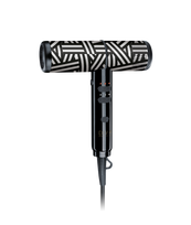 Diva Pro Styling Monochrome limituotos kolekcijos antgalis, skirtas Atmos Atom modeliui