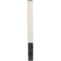 Yongnuo YN360 III RGB LED Stick - RGB, WB (3200 K - 5500 K)