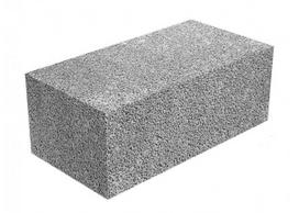 Keramzitbetonio blokeliai Fibo 3MPA 150mm