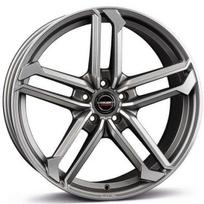BORBET ATX (GPM) R19 5x112.00 ET30 CB66.50 J8.5