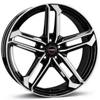 BORBET ATX (BPG) R19 5x112.00 ET45 CB72.50 J8.5