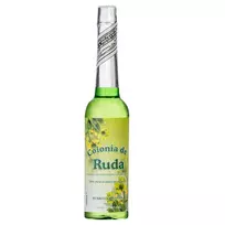 Agua de Ruda