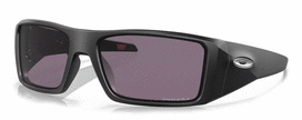 Vyriškas Akiniai OAKLEY HELIOSTAT OO9231 923101
