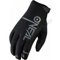 Oneal Winter Waterproof žieminės pirštinės