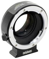 Metabones Speed Booster ULTRA Leica R to Sony E-Mount