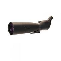 Monoklis Helios fieldmaster 90A