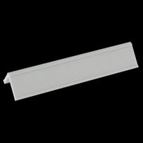 AMS 216 N/PE Marking support 216mm MAM0216AMS | 4744397023599
