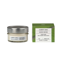 Comfort Zone SACRED NATURE HYDRA CREAM 50 ml