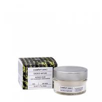 Comfort Zone SACRED NATURE NUTRIENT CREAM 50 ml
