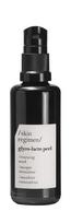 Skin Regimen SKIN REGIMEN GLYCO-LACTO PEEL 50 ml