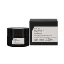 Skin Regimen SKIN REGIMEN NIGHT DETOX 12 ml