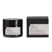 Skin Regimen SKIN REGIMEN TRIPEPTIDE CREAM 12 ml