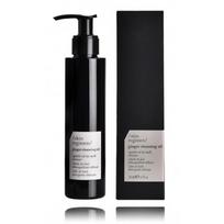 Skin Regimen SKIN REGIMEN GINGER CLEANSING OIL 150 ml