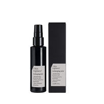Skin Regimen SKIN REGIMEN RECHARGING MIST 100 ml