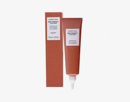 Comfort Zone BODY STRATEGIST ATTACK SERUM 150 ml