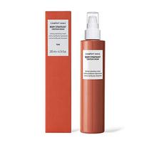 Comfort Zone BODY STRATEGIST CONTOUR CREAM 200 ml