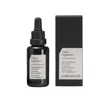 Skin Regimen SKIN REGIMEN 1.85 HYALURONIC BOOSTER 25 ml