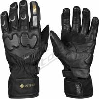 IXS Tour Vidor Gore-Tex 1.0 pirštinės