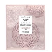 Comfort Zone COMFORT ZONE DE-STRESS MASK