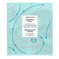 Comfort Zone COMFORT ZONE Skin perfect mask