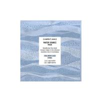 Comfort Zone COMFORT ZONE Water source mask