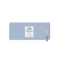Comfort Zone HYDRA & GLOW AMPOULE 7X2 ml