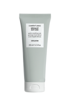 Comfort Zone SPECIALIST SCRUB 200 ml