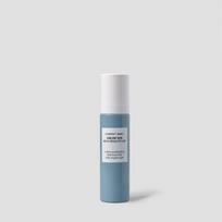 Comfort Zone SUBLIME SKIN NECK & DECOLLETE FLUID 60 ml