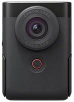 Canon Powershot V10 VLOG KIT