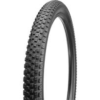 Padanga Specialized RENEGADE SPORT TIRE 24X2.1