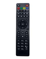 MAG 322/324/329 TV priedėlio pultelis