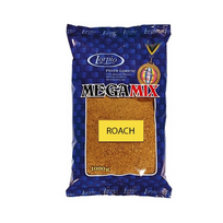 Jaukas LORPIO Mega Mix 1kg Raudė, Šokoladinis