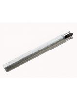 Plytelių pjaustymo ratukas SPECIALIST+, 10 x 4 x 3 mm