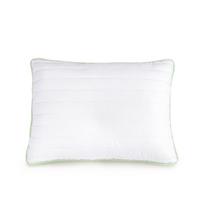 Pagalvė COMCO ALOE VERA, 60 x 60 cm, 100% poliesteris, 550 g