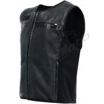 Dainese Smart D-Air® Airbag Odinė Liemenė