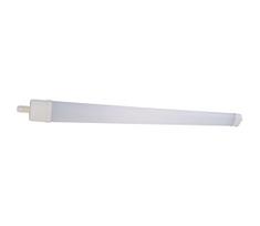 LED Liuminescencinis šviestuvas DAISY LED/80W/230V 4000K IP65