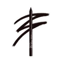 NYX Professional Makeup Epic Wear Eye Pencil Ilgai išliekantis akių pieštukas, Burnt sienna
