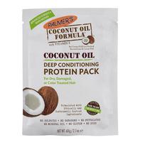 Palmer´s PALMER'S Coconut Oil Formula, 60 g
