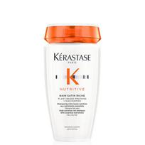Kérastase Kerastase Bain Satin Riche 250ml