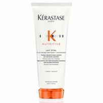 Kérastase Kerastase Lait vital 200 ml