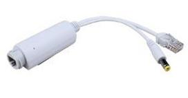 PoE adapteris UTEPO UPD1101-PDA-P