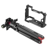 Tabletop Vlog Camera Kit for Sony a7C