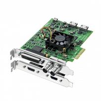 DeckLink Studio 4K