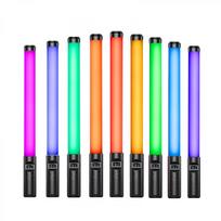 Handheld Photography Light Stick
