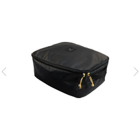 UL Packing Cube 20