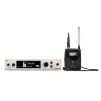 EW 300 G4-ME2-RC-GW (558 - 626 MHz)