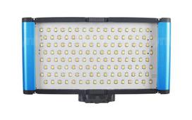 On Camera SMD LED Light JYLED-120T