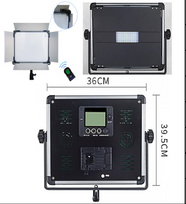 E600II bicolor